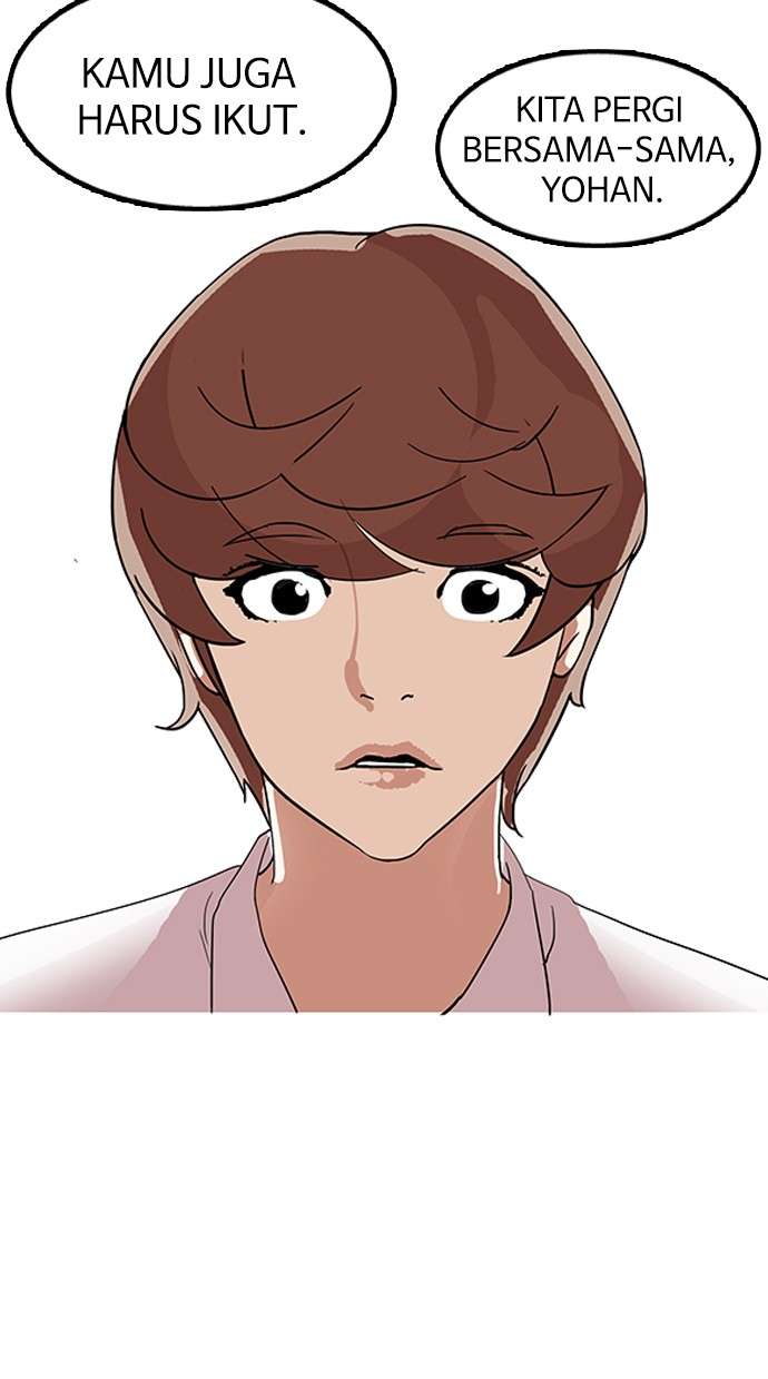 Lookism Chapter 133 Image 57