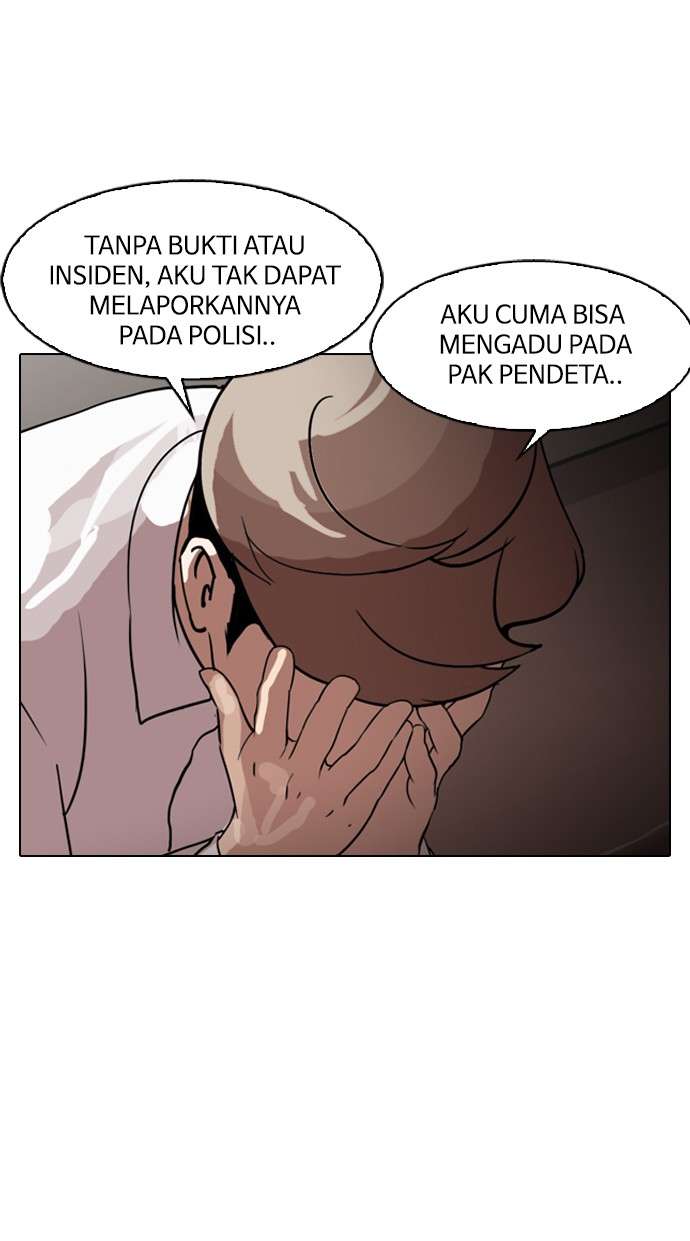 Lookism Chapter 133 Image 63