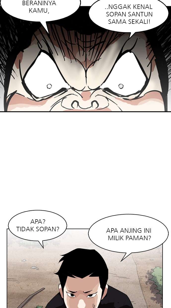 Lookism Chapter 134 Image 23