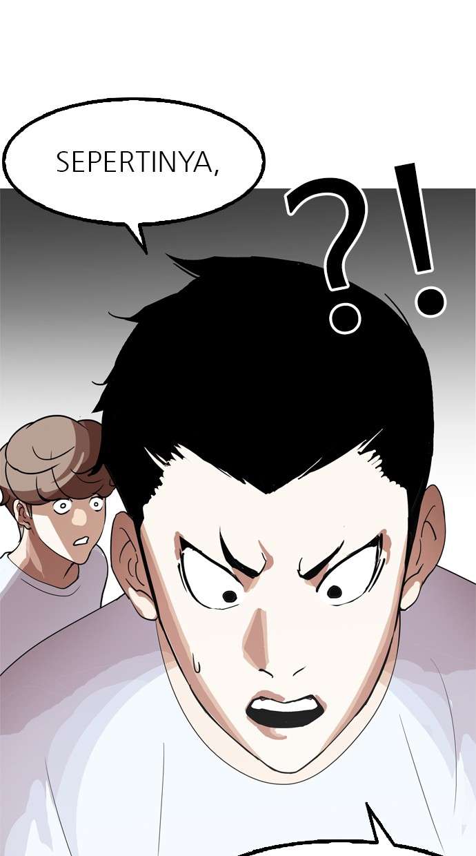 Lookism Chapter 134 Image 76