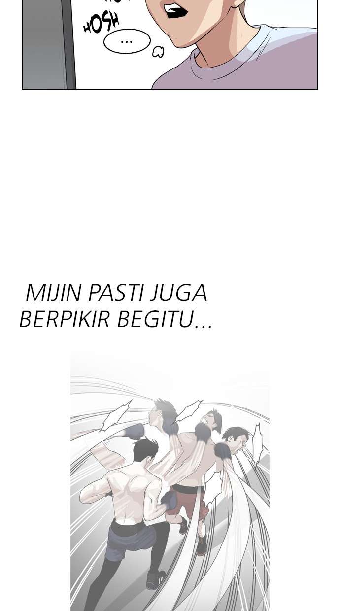 Lookism Chapter 135 Image 21