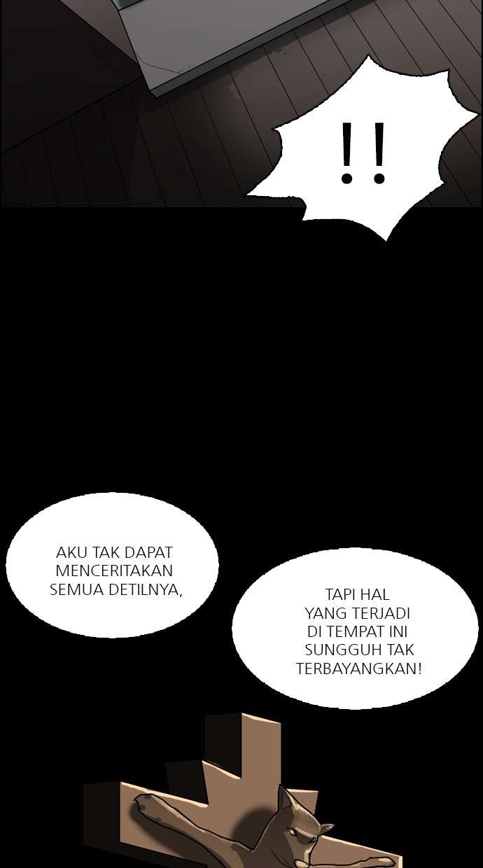 Lookism Chapter 135 Image 56