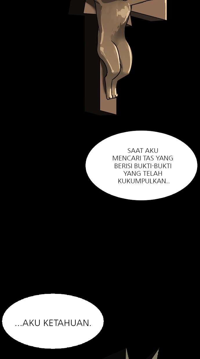 Lookism Chapter 135 Image 57