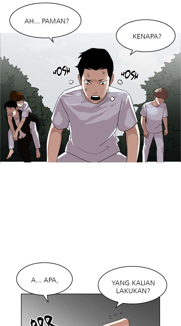 Lookism Chapter 135 Image 63