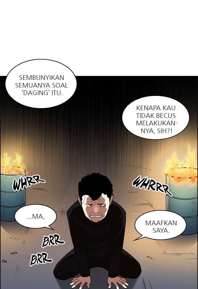 Lookism Chapter 135 Image 74