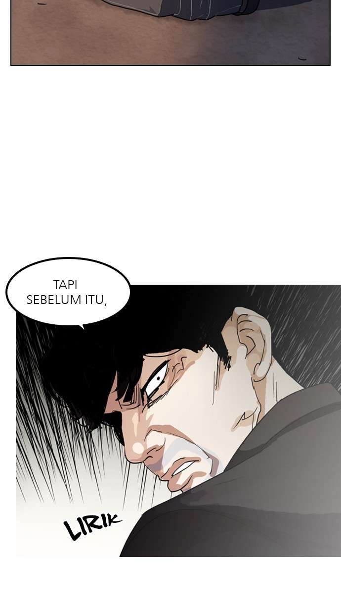 Lookism Chapter 135 Image 78