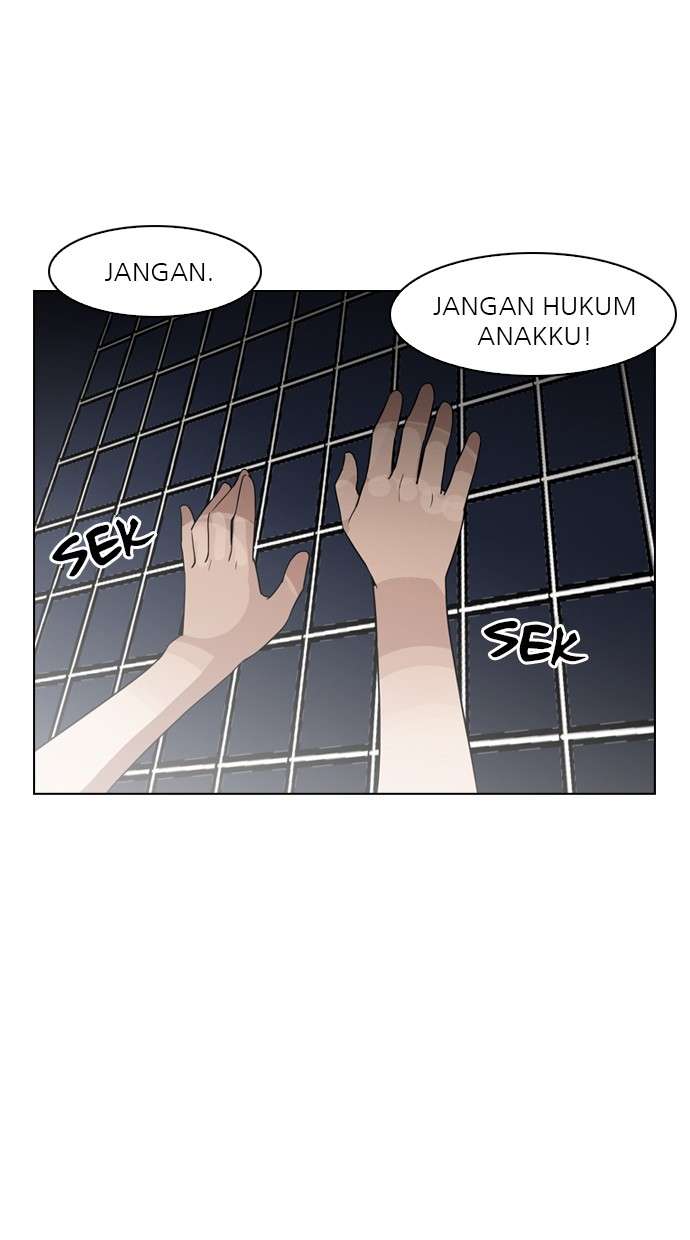 Lookism Chapter 135 Image 87