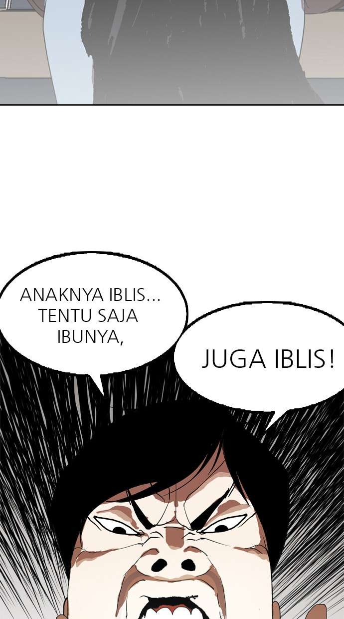 Lookism Chapter 135 Image 93