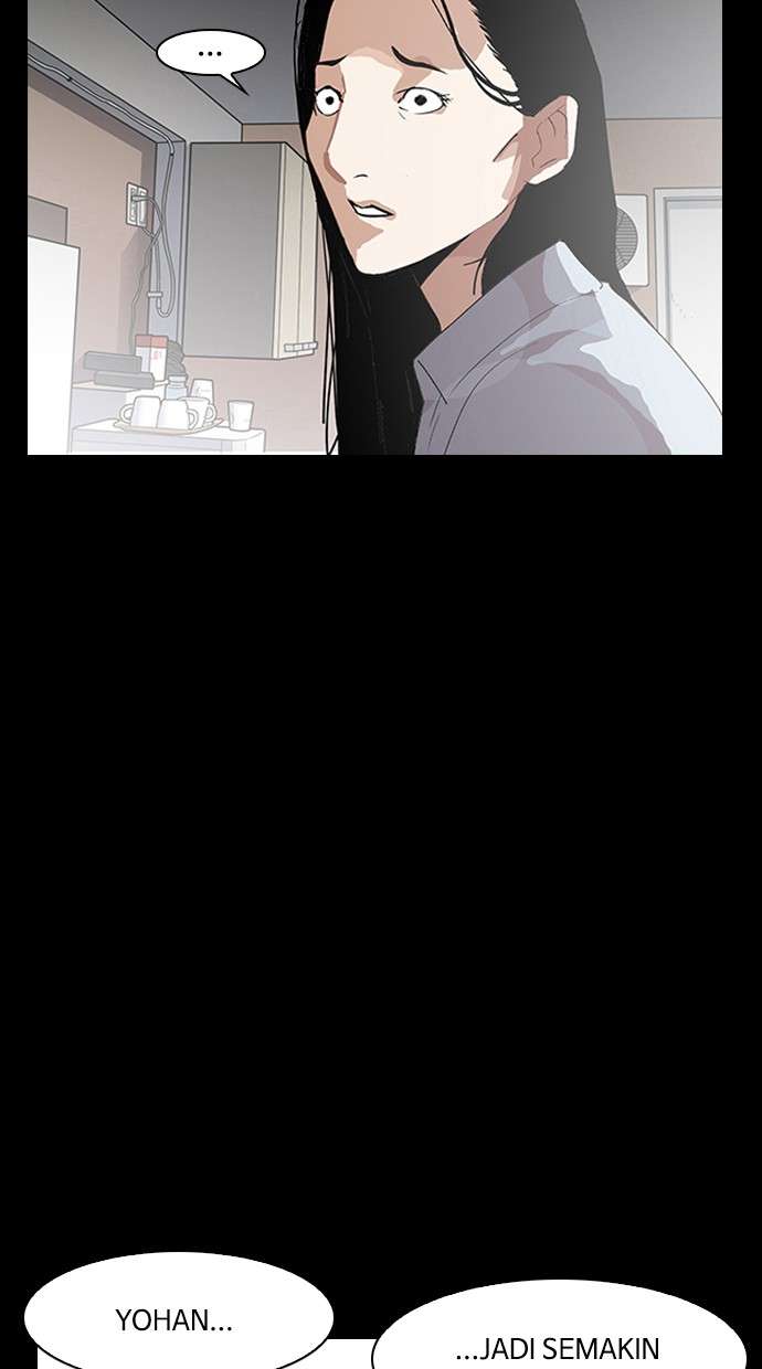 Lookism Chapter 136 Image 10