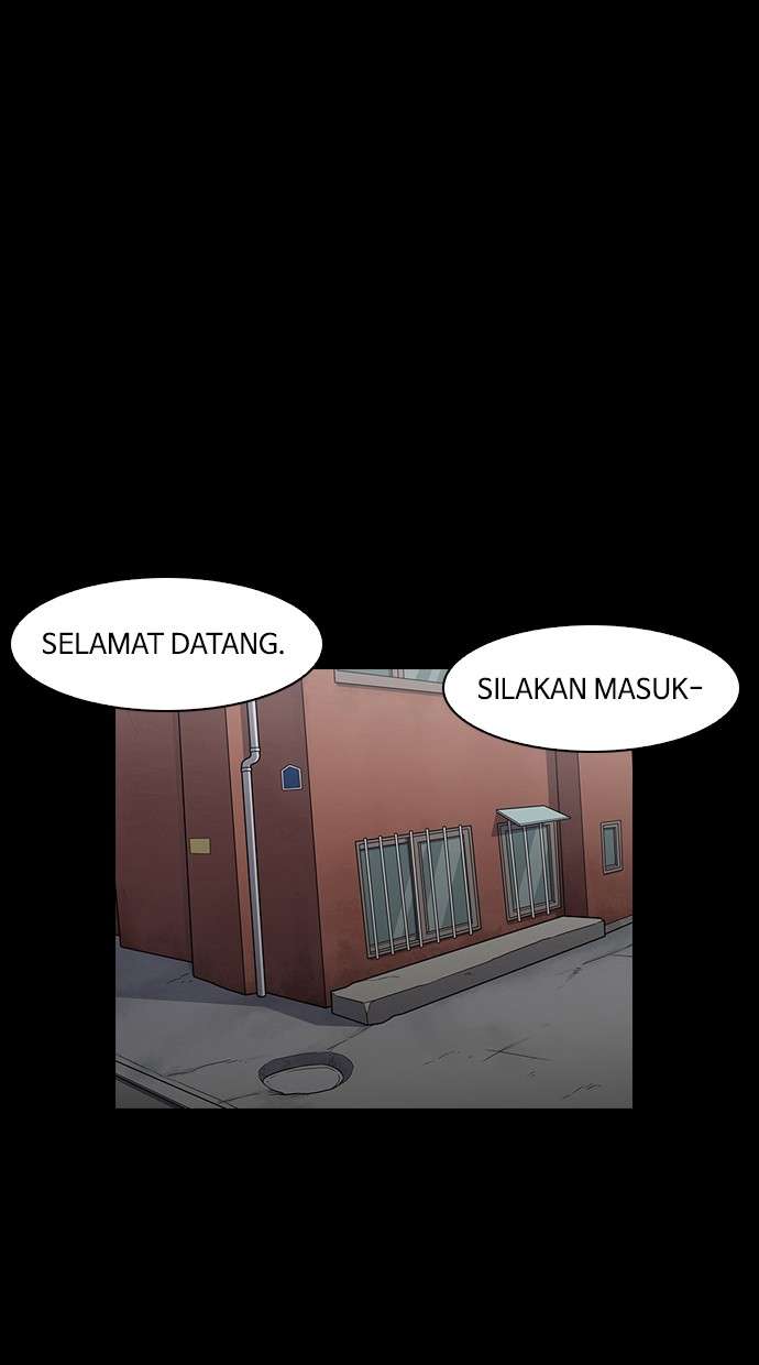 Lookism Chapter 136 Image 17