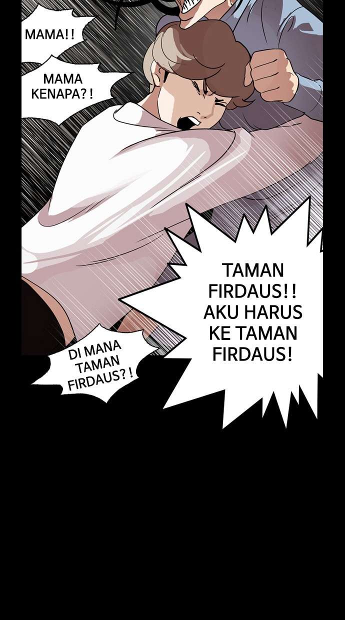 Lookism Chapter 136 Image 28