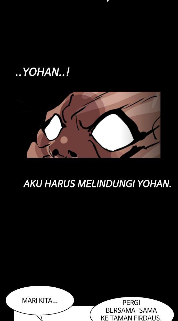 Lookism Chapter 136 Image 34