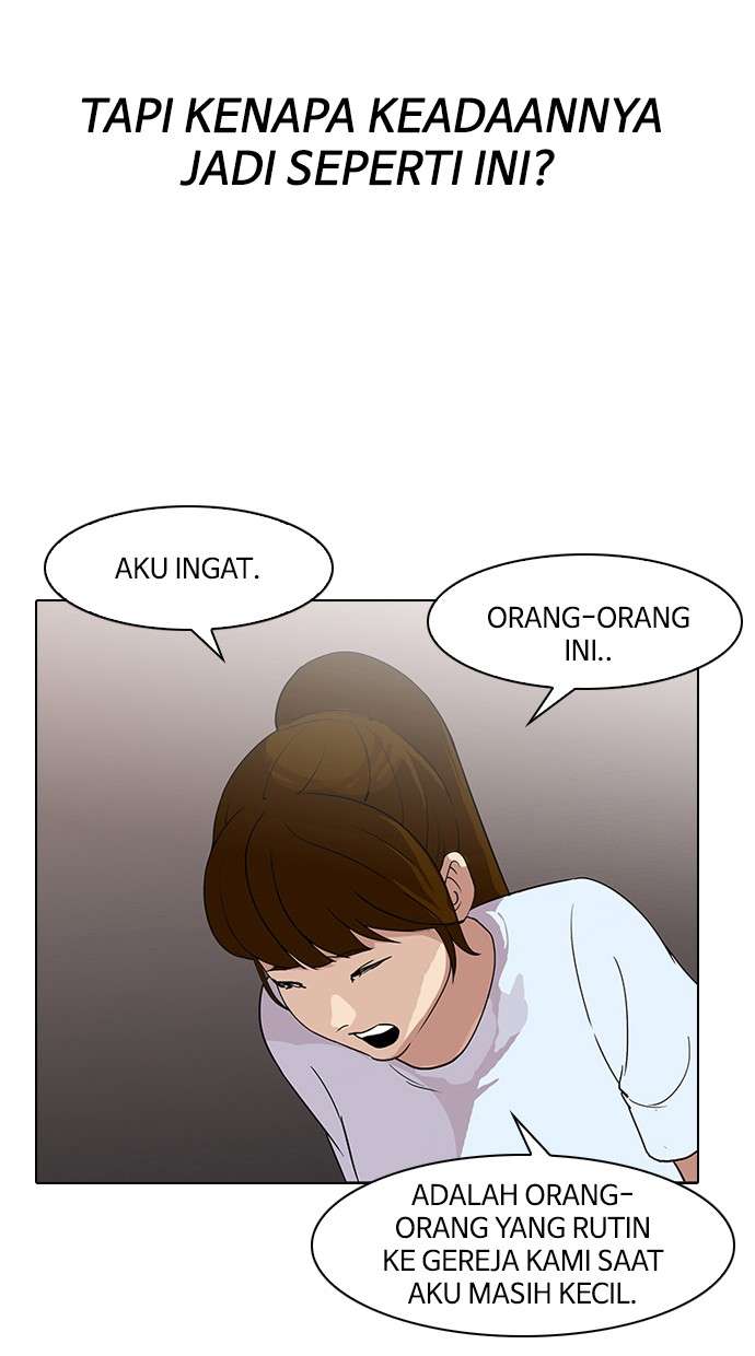 Lookism Chapter 136 Image 41