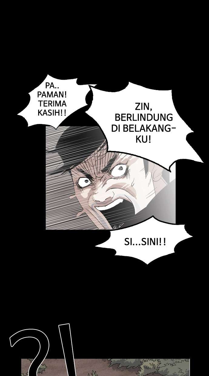 Lookism Chapter 136 Image 51