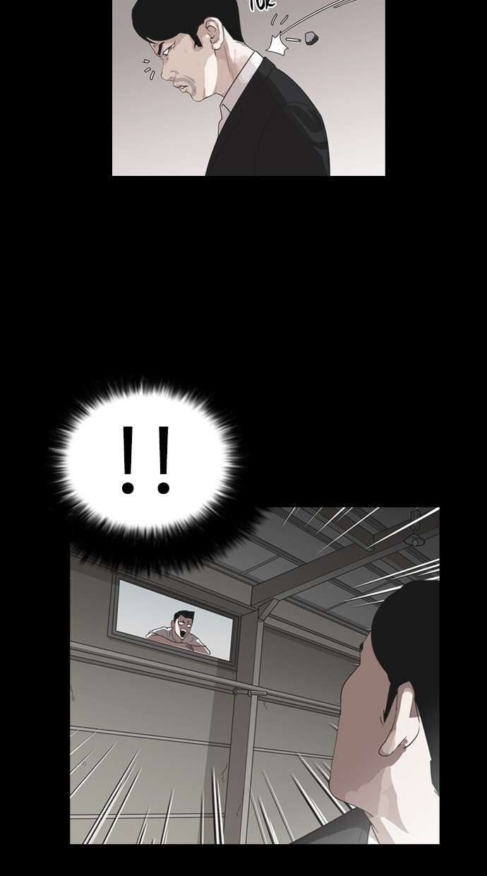 Lookism Chapter 136 Image 61