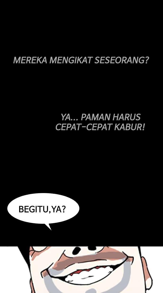 Lookism Chapter 136 Image 62