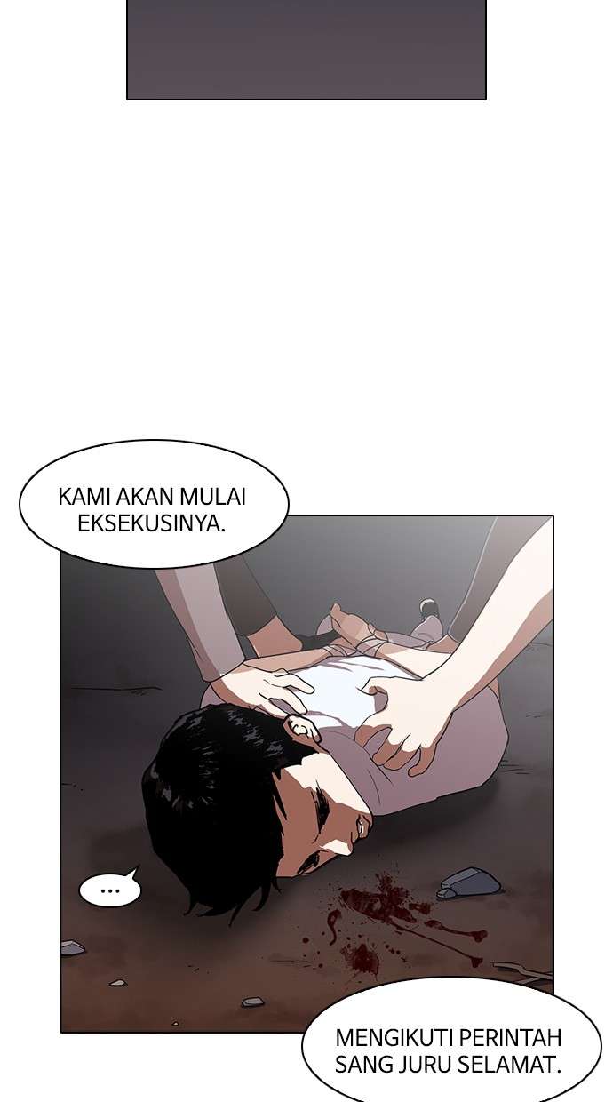 Lookism Chapter 136 Image 74