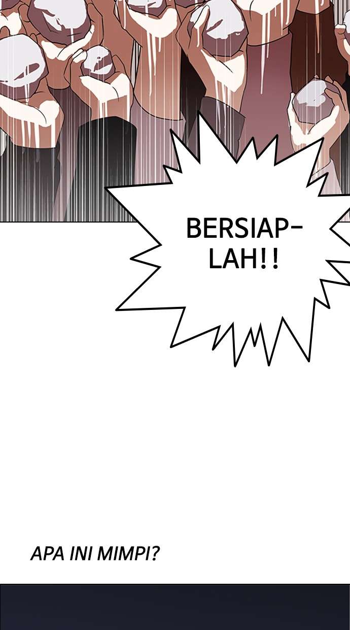 Lookism Chapter 136 Image 80