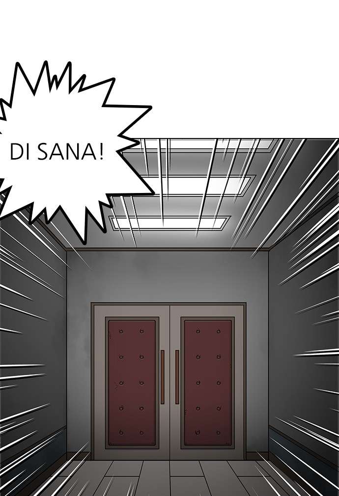 Lookism Chapter 137 Image 15