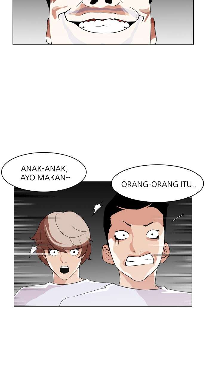 Lookism Chapter 137 Image 34