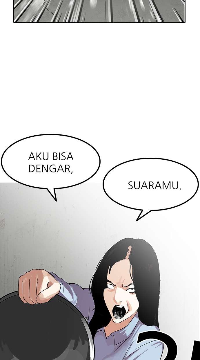 Lookism Chapter 137 Image 62