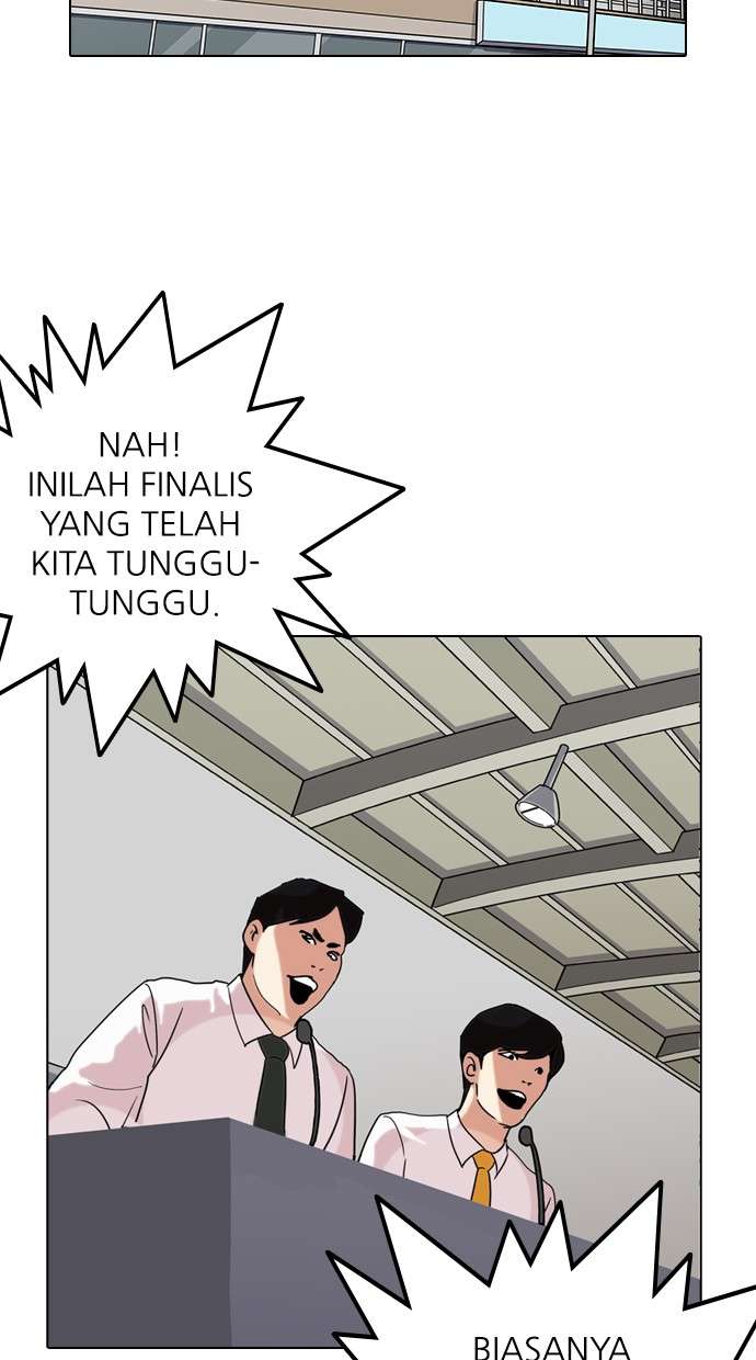 Lookism Chapter 137 Image 84