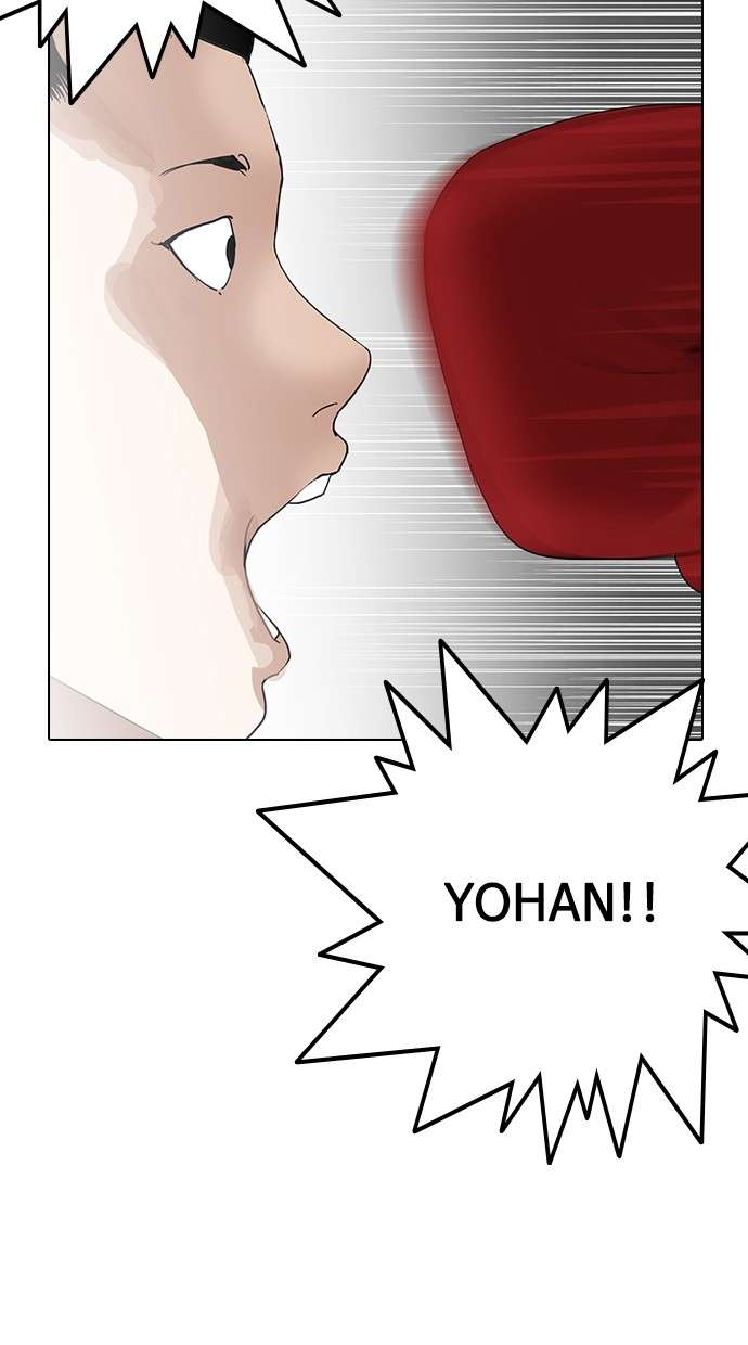 Lookism Chapter 138 Image 5