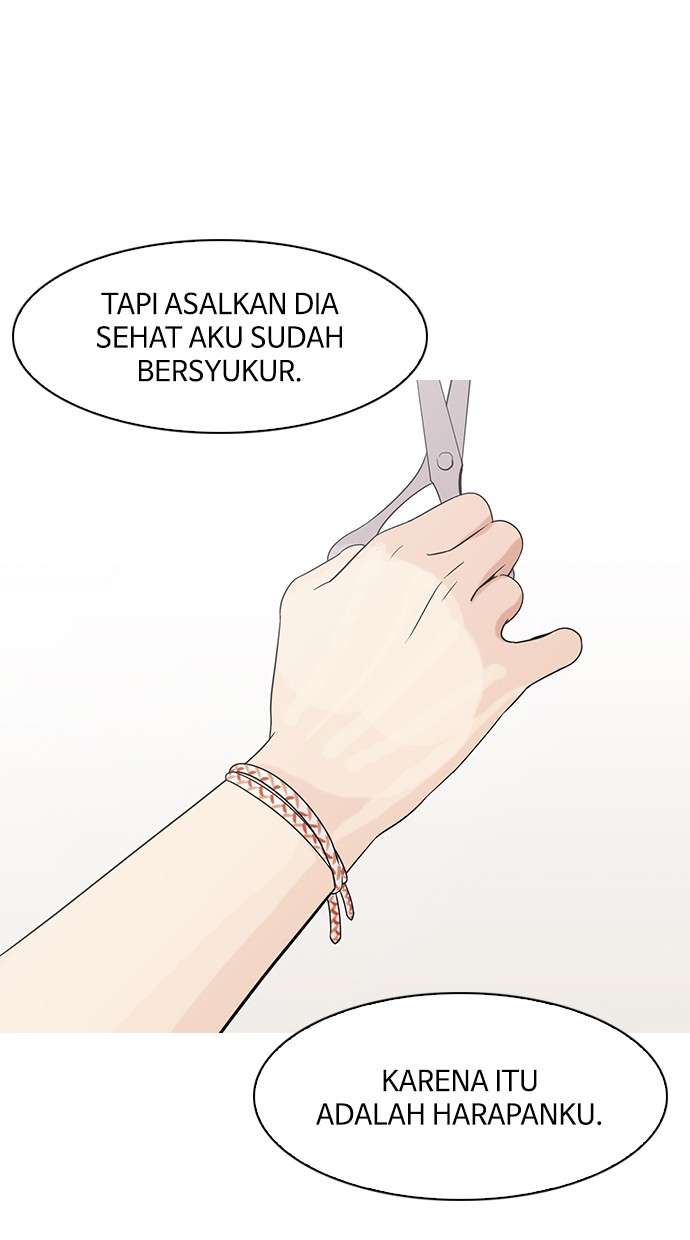 Lookism Chapter 138 Image 109