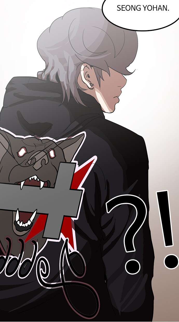 Lookism Chapter 138 Image 125