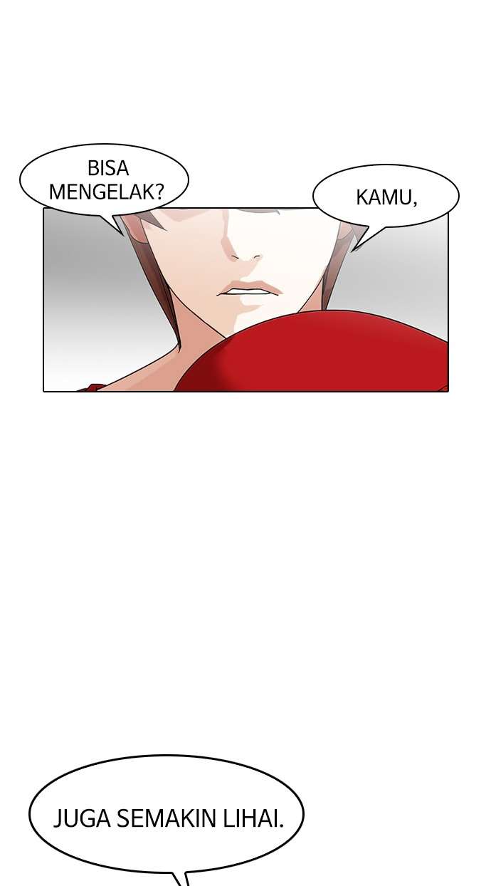 Lookism Chapter 138 Image 15