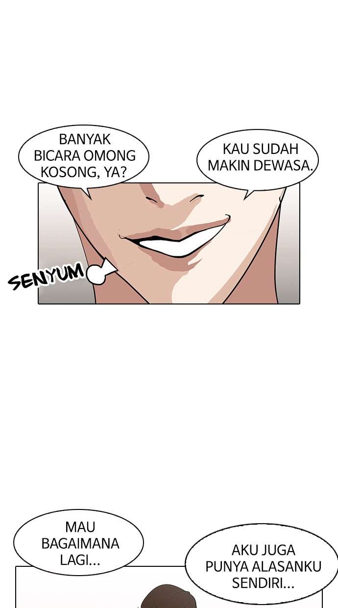 Lookism Chapter 138 Image 18