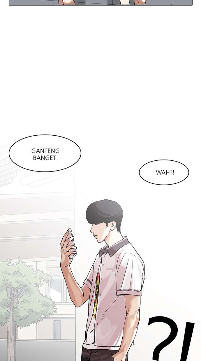 Lookism Chapter 139 Image 3