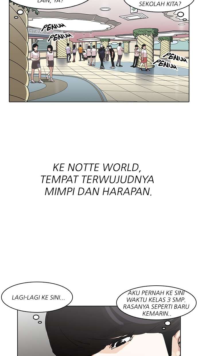 Lookism Chapter 139 Image 6