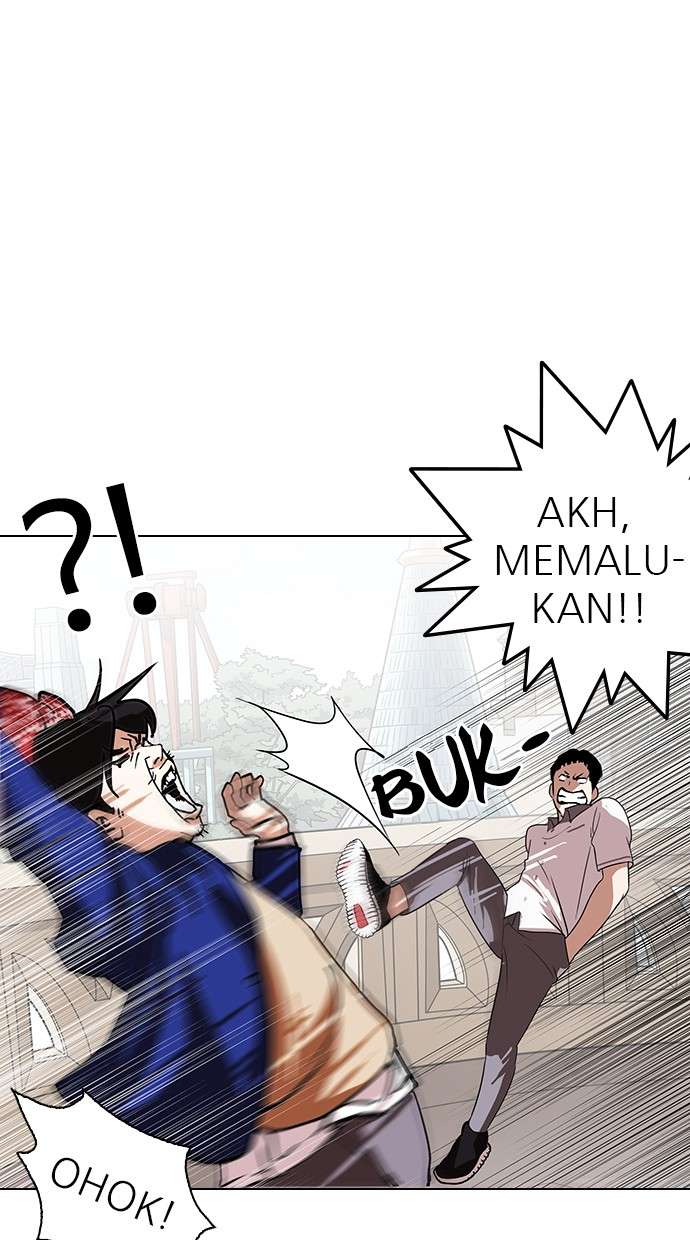 Lookism Chapter 139 Image 29