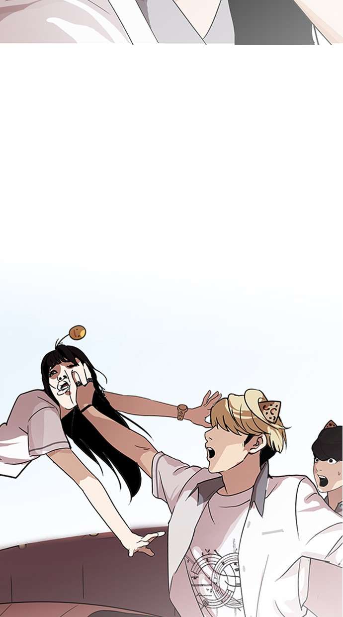 Lookism Chapter 139 Image 41