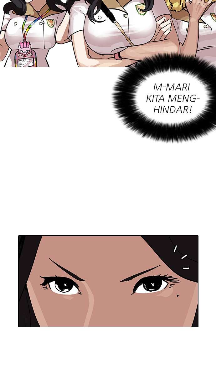 Lookism Chapter 139 Image 56