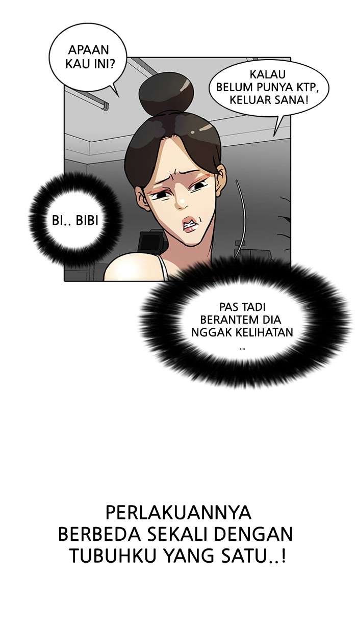 Lookism Chapter 14 Image 9