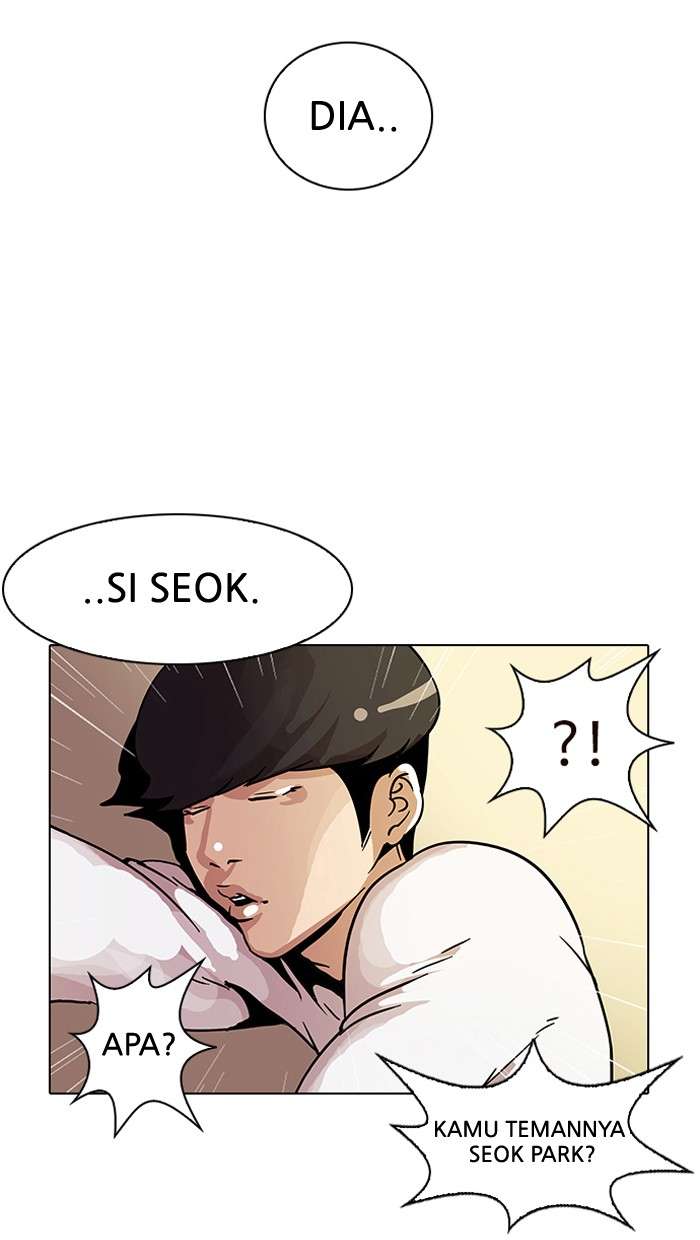 Lookism Chapter 14 Image 19