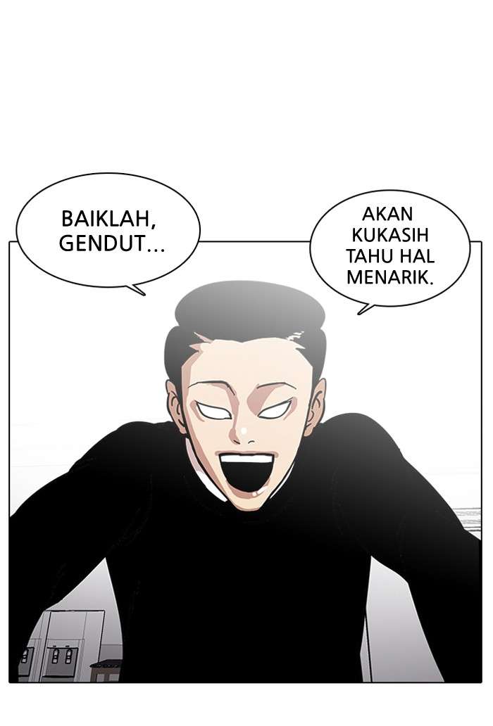 Lookism Chapter 14 Image 30