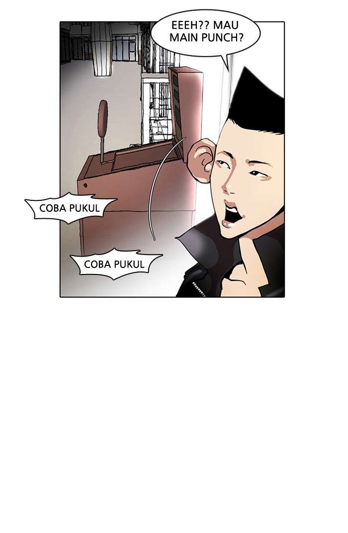 Lookism Chapter 14 Image 73