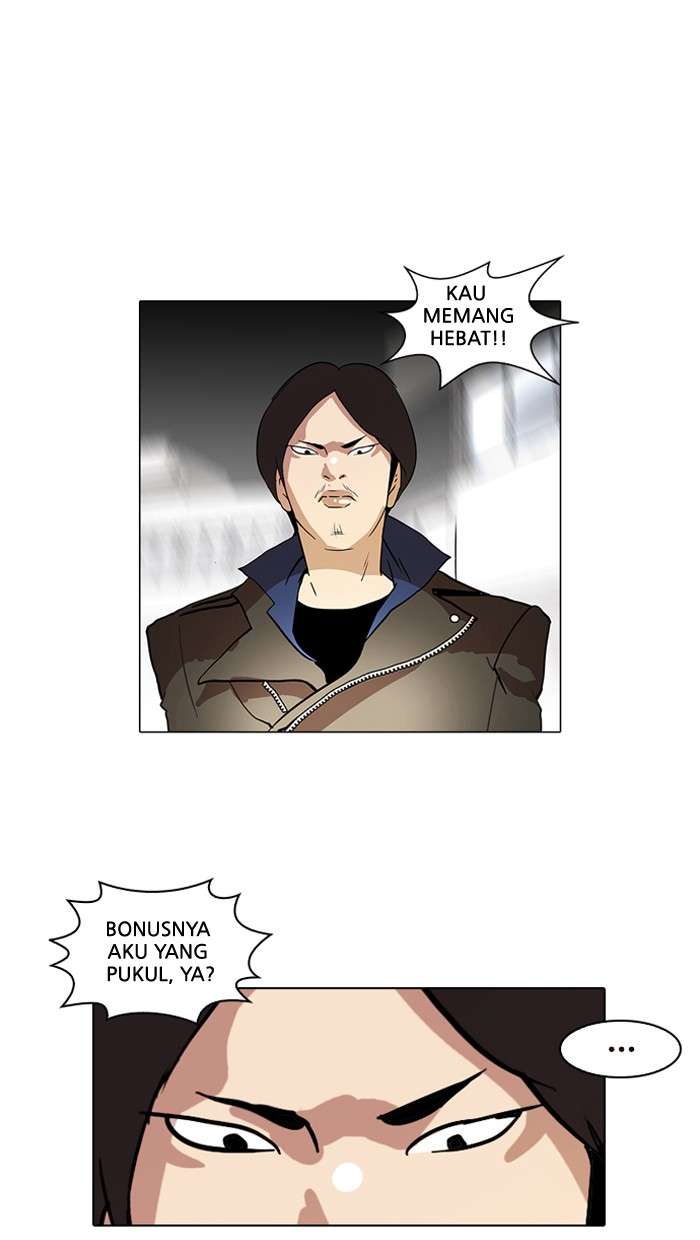 Lookism Chapter 14 Image 78