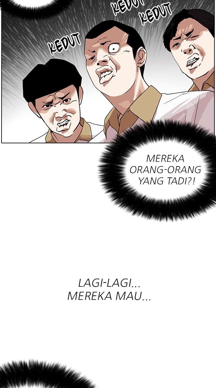 Lookism Chapter 140 Image 108