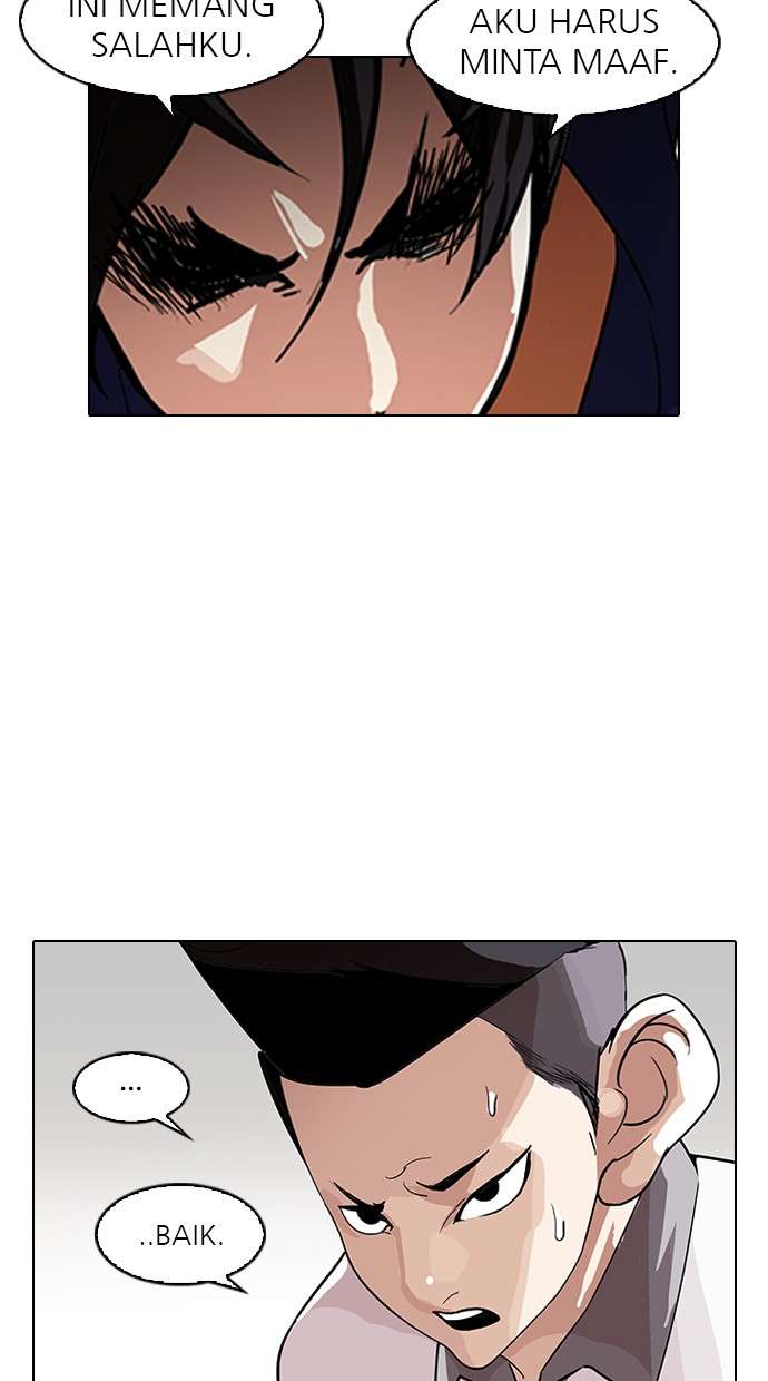 Lookism Chapter 140 Image 26