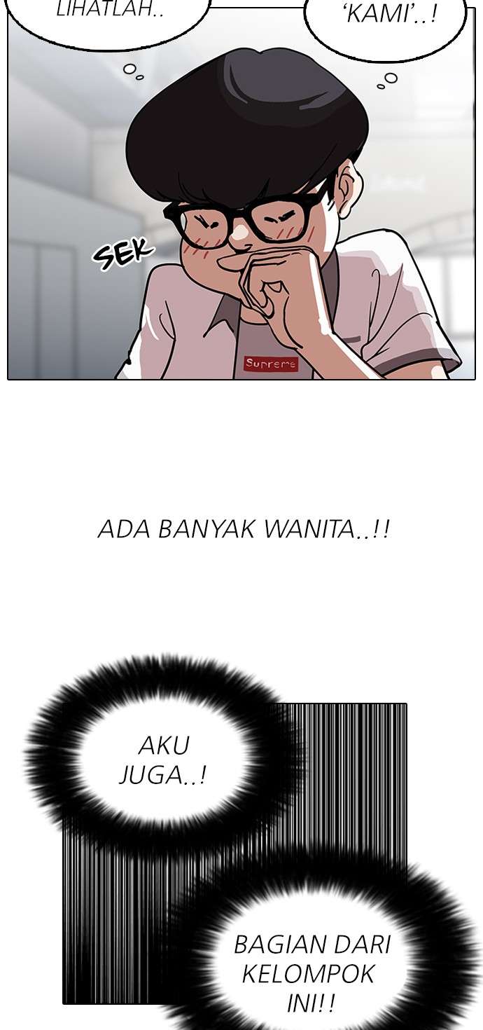Lookism Chapter 140 Image 36