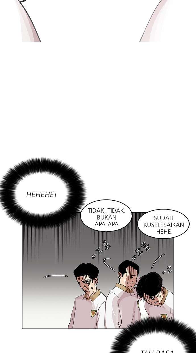 Lookism Chapter 140 Image 45