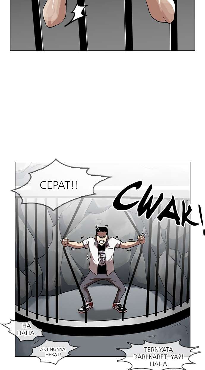 Lookism Chapter 140 Image 50