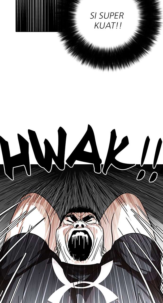 Lookism Chapter 140 Image 67