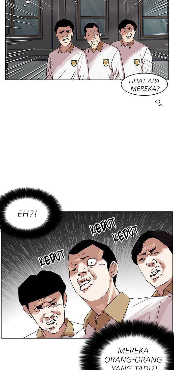 Lookism Chapter 141 Image 2