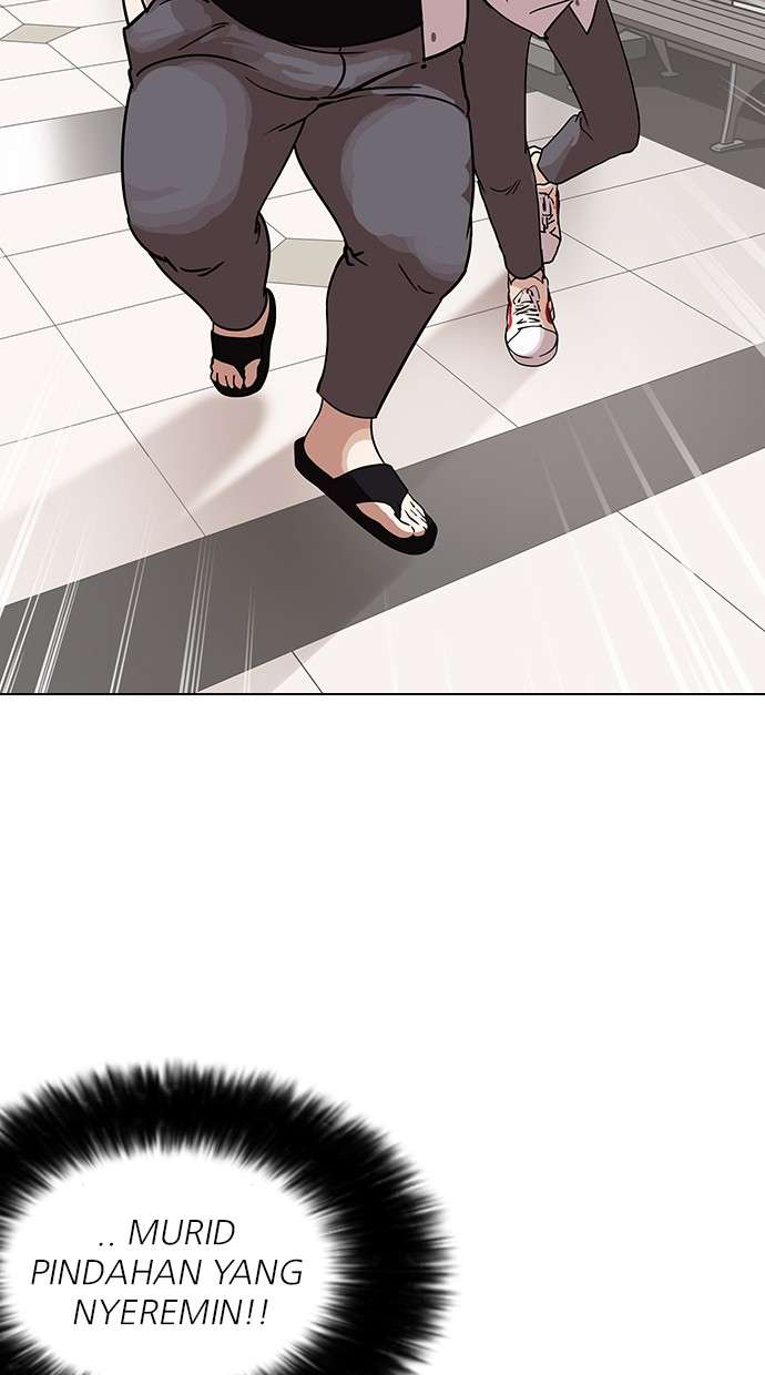 Lookism Chapter 141 Image 36