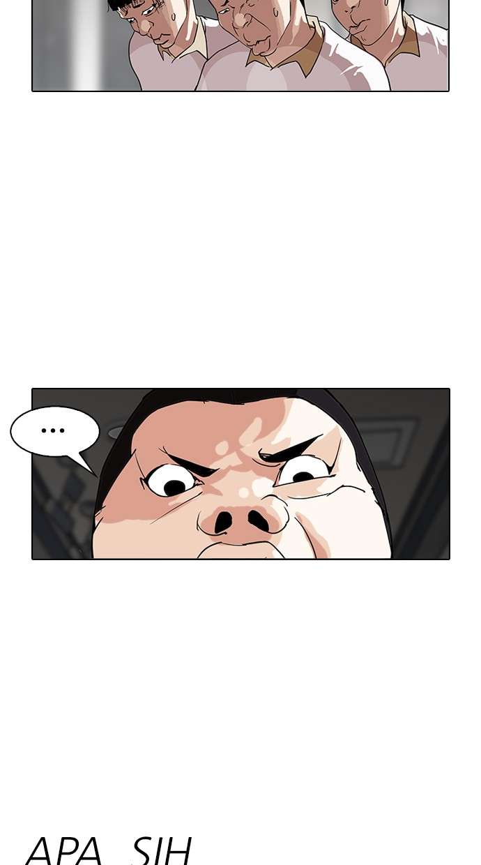 Lookism Chapter 141 Image 47